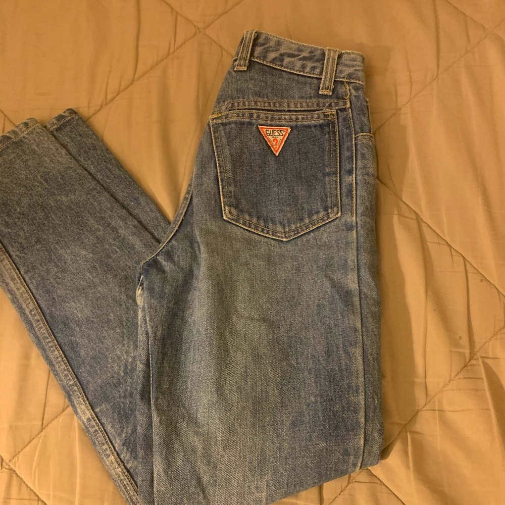 Guess